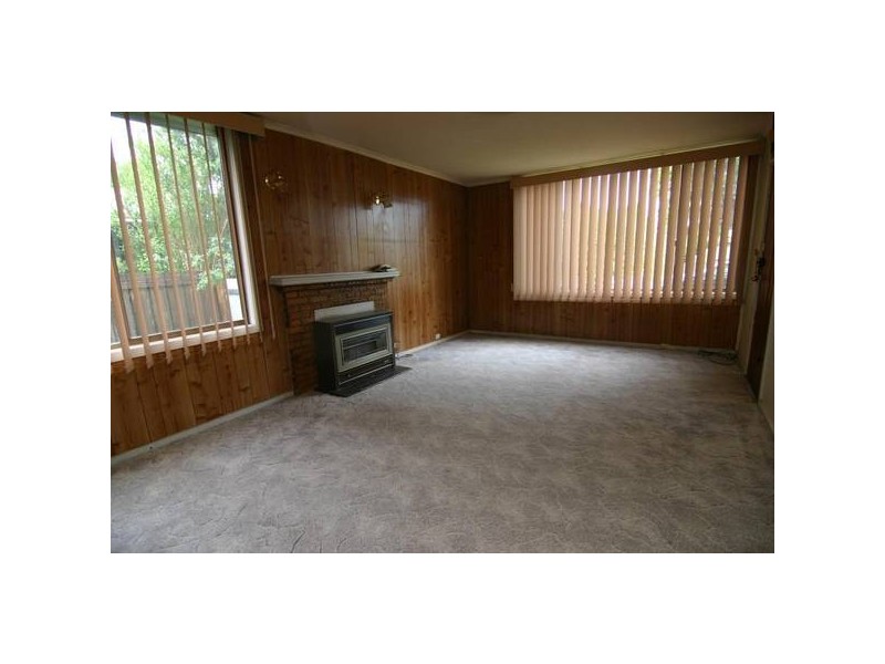 15 Smith Street, Ararat VIC 3377