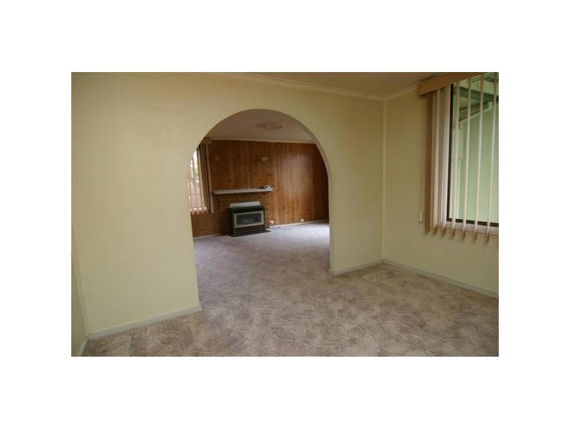 15 Smith Street, Ararat VIC 3377