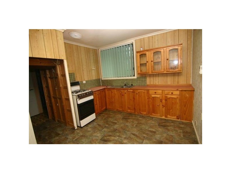 15 Smith Street, Ararat VIC 3377