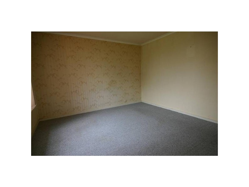 15 Smith Street, Ararat VIC 3377