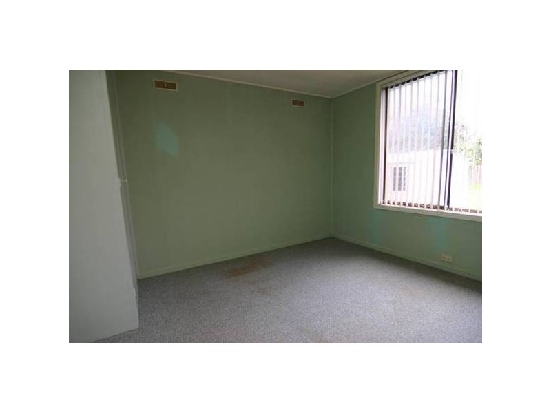 15 Smith Street, Ararat VIC 3377