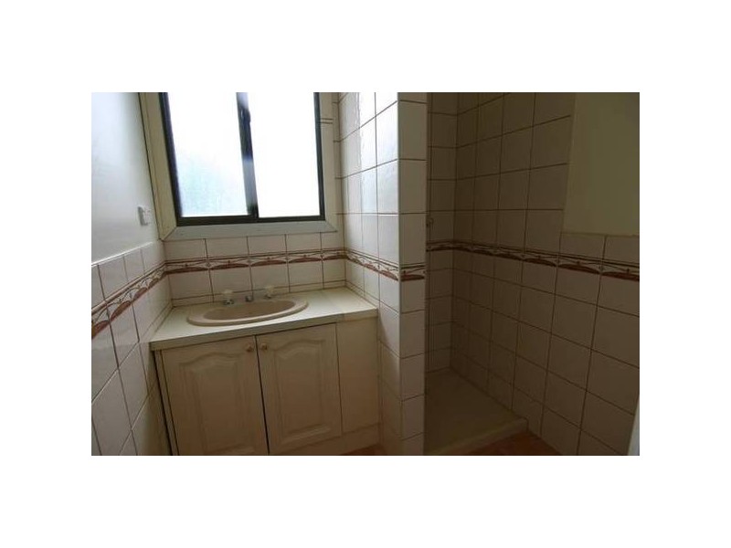 15 Smith Street, Ararat VIC 3377