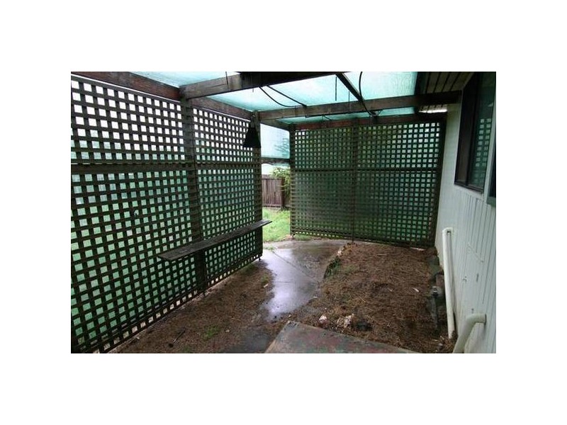 15 Smith Street, Ararat VIC 3377