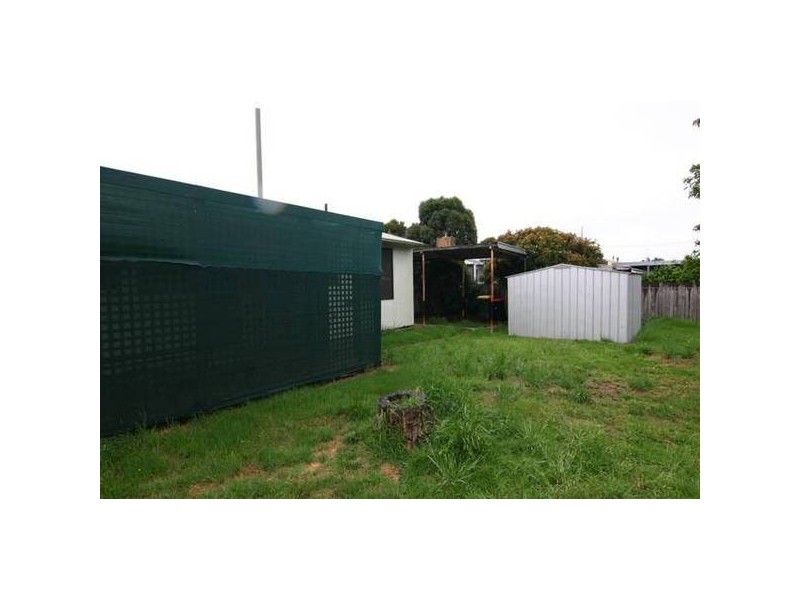 15 Smith Street, Ararat VIC 3377