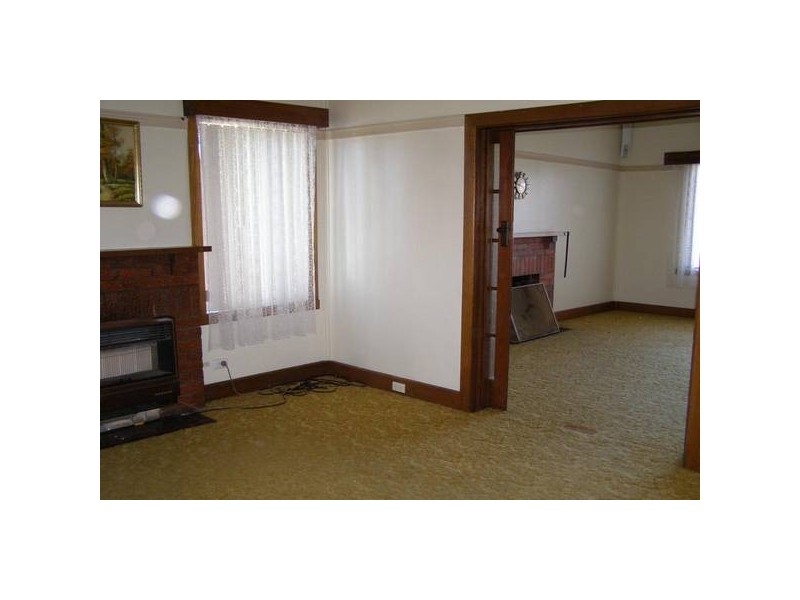 149 High Street, Ararat VIC 3377