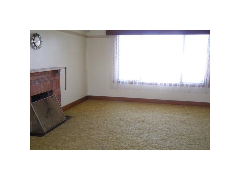 149 High Street, Ararat VIC 3377