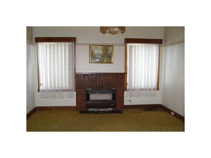 149 High Street, Ararat VIC 3377