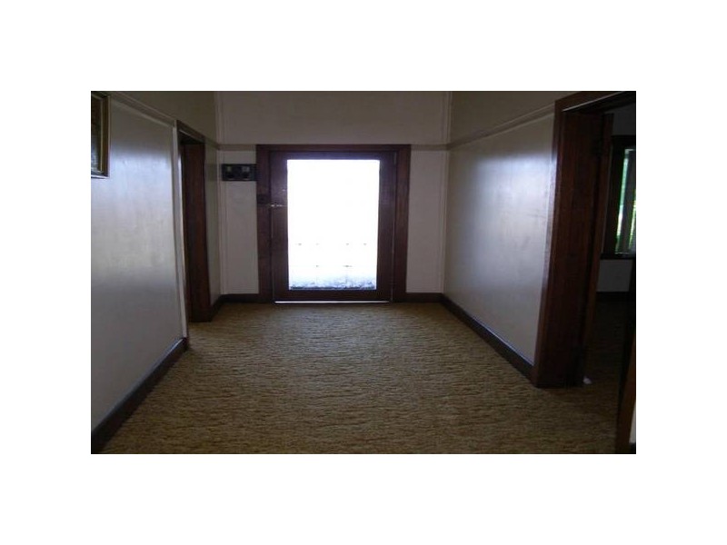 149 High Street, Ararat VIC 3377