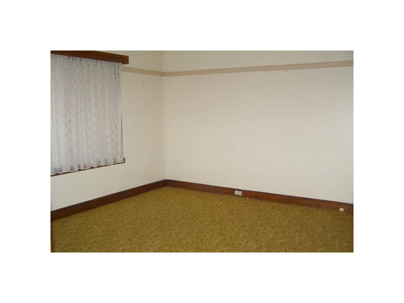 149 High Street, Ararat VIC 3377