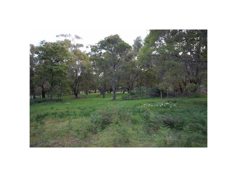 2 Mount Zero Road, Halls Gap VIC 3381