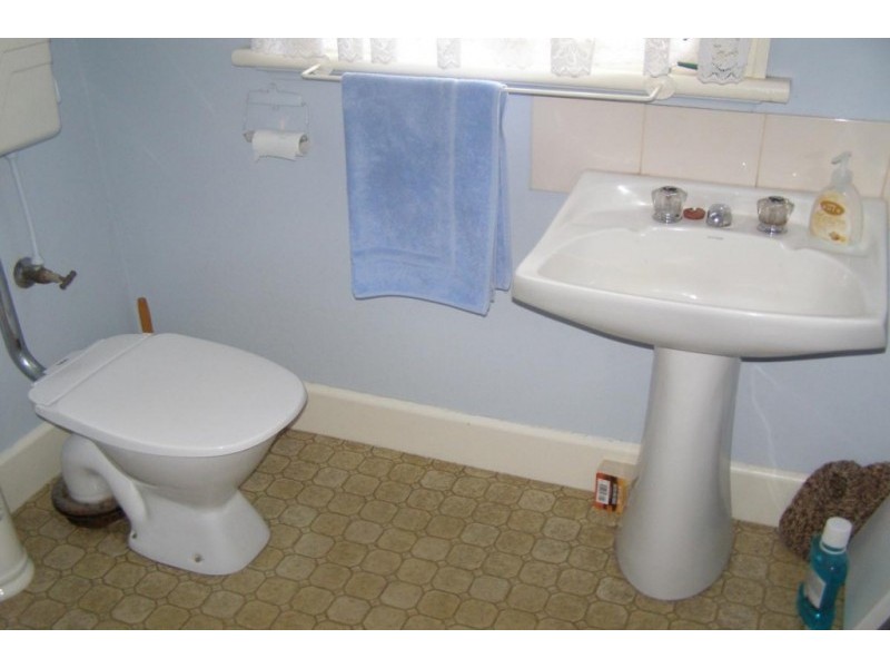 22 Banfield Street, Ararat VIC 3377