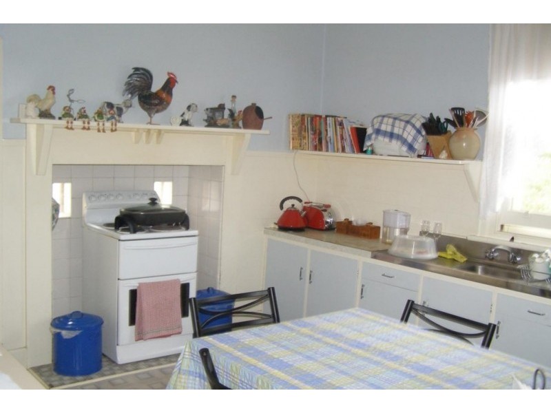 22 Banfield Street, Ararat VIC 3377