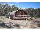 32 Haiges Court, Pomonal VIC 3381