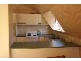 32 Haiges Court, Pomonal VIC 3381
