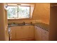 32 Haiges Court, Pomonal VIC 3381