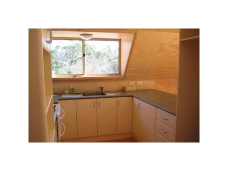32 Haiges Court, Pomonal VIC 3381