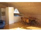 32 Haiges Court, Pomonal VIC 3381