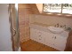 32 Haiges Court, Pomonal VIC 3381