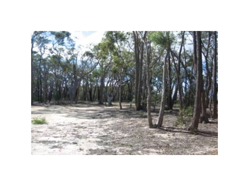 32 Haiges Court, Pomonal VIC 3381