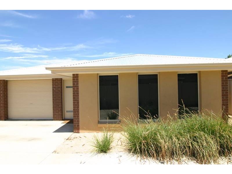 2/33 Tuson Street, Ararat VIC 3377