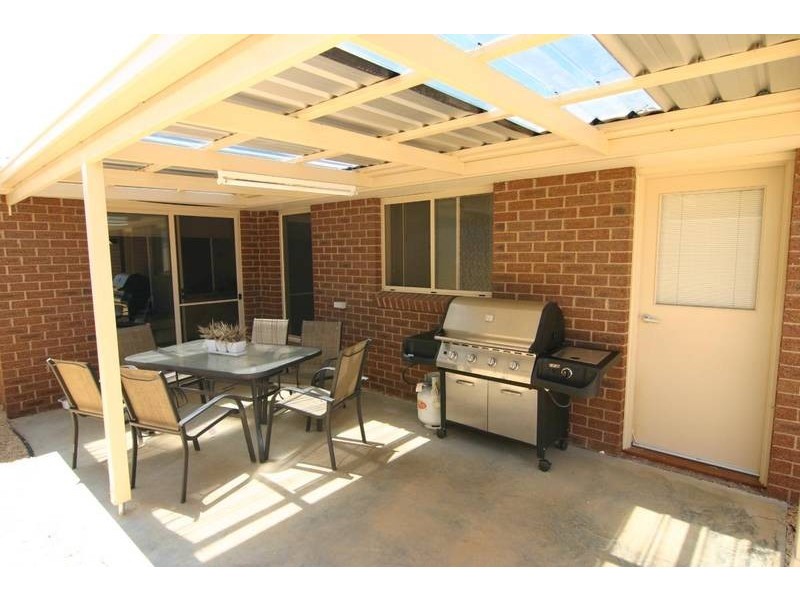 2/33 Tuson Street, Ararat VIC 3377