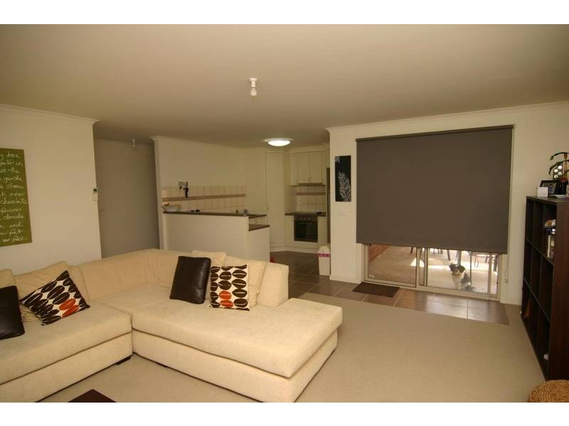 2/33 Tuson Street, Ararat VIC 3377