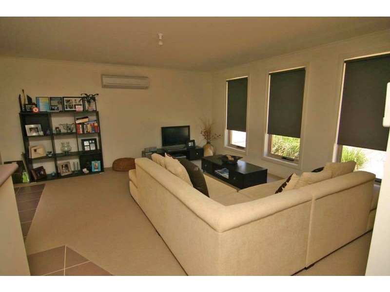 2/33 Tuson Street, Ararat VIC 3377