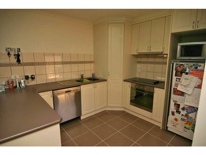 2/33 Tuson Street, Ararat VIC 3377