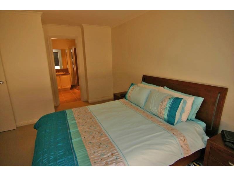 2/33 Tuson Street, Ararat VIC 3377