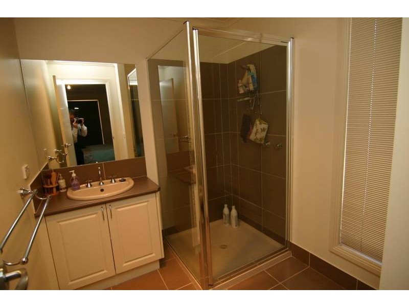 2/33 Tuson Street, Ararat VIC 3377