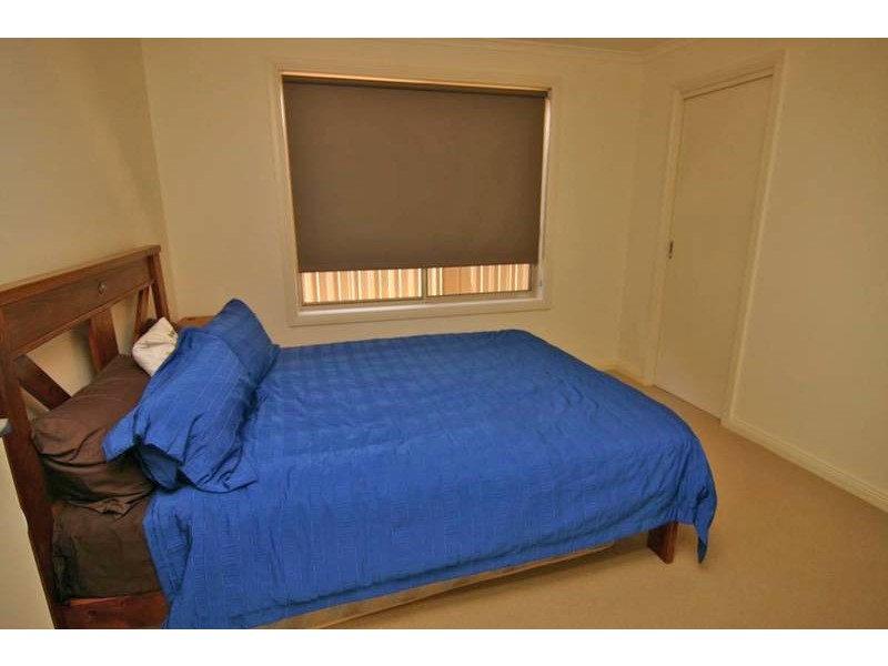 2/33 Tuson Street, Ararat VIC 3377