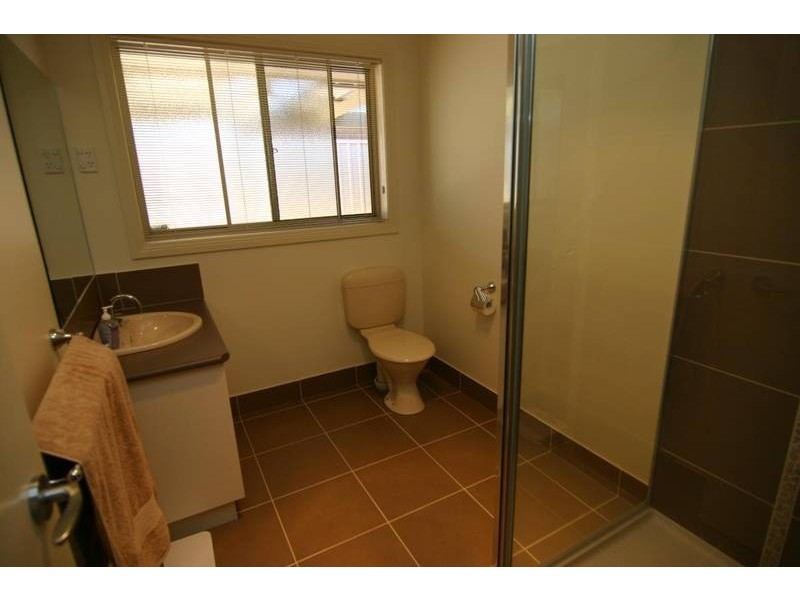 2/33 Tuson Street, Ararat VIC 3377