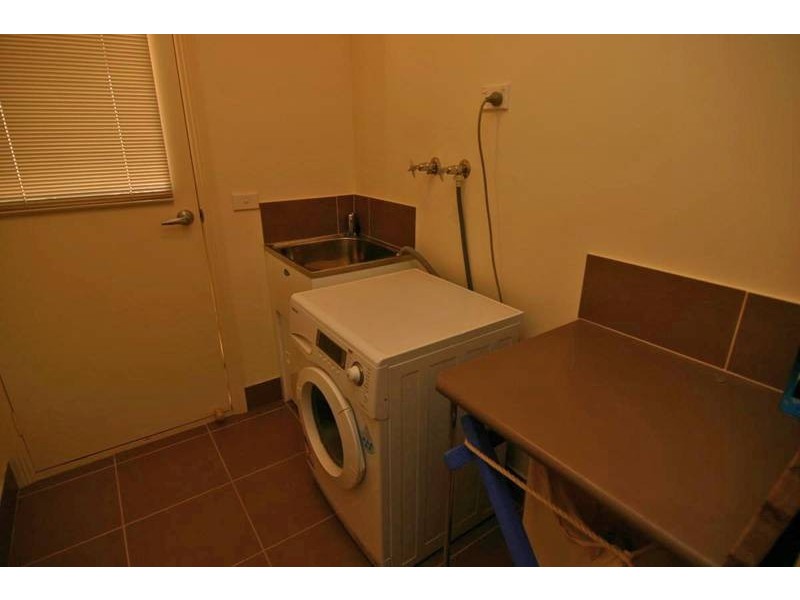 2/33 Tuson Street, Ararat VIC 3377