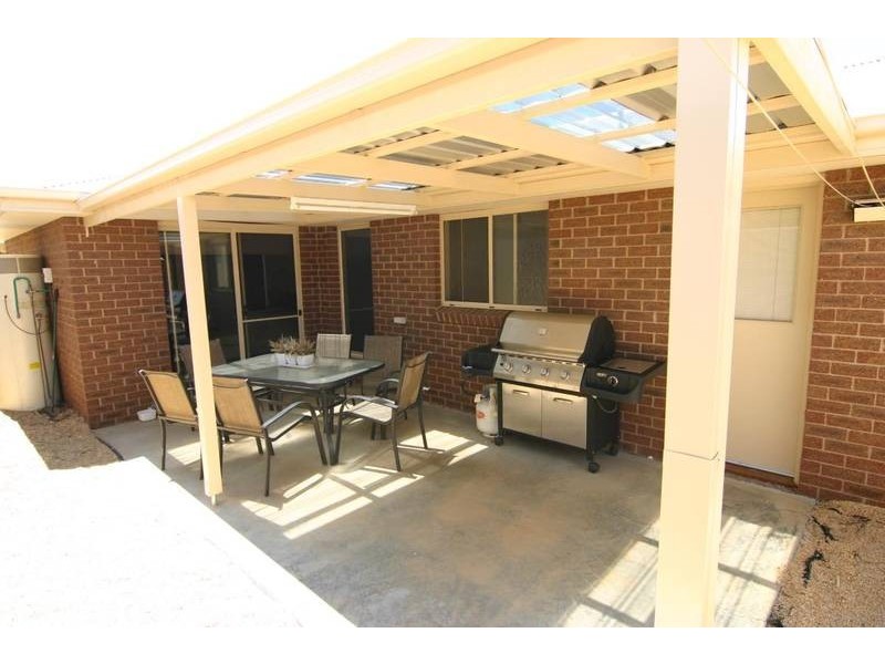 2/33 Tuson Street, Ararat VIC 3377