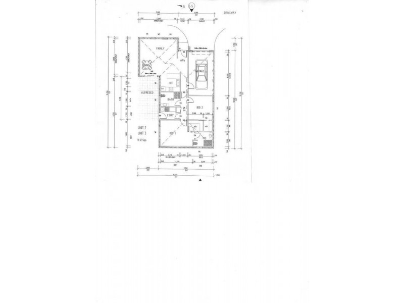 2/33 Tuson Street, Ararat VIC 3377