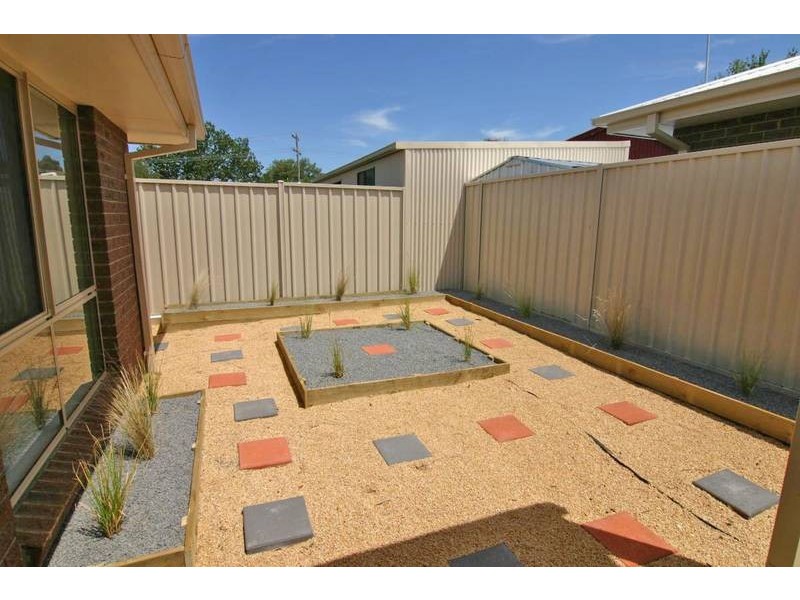 2/33 Tuson Street, Ararat VIC 3377