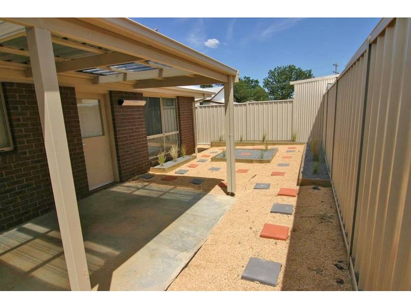 2/33 Tuson Street, Ararat VIC 3377