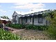 5 George Road, Ararat VIC 3377