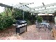 5 George Road, Ararat VIC 3377