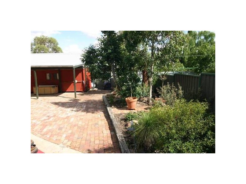 5 George Road, Ararat VIC 3377