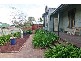 5 George Road, Ararat VIC 3377