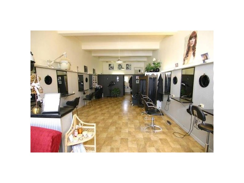 60 Barkly Street, Ararat VIC 3377