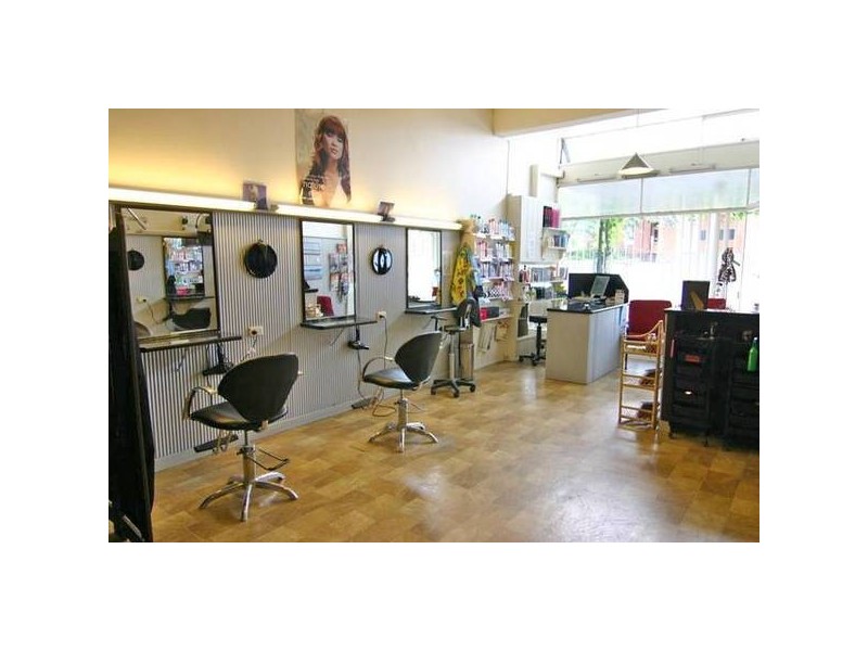 60 Barkly Street, Ararat VIC 3377