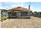 66 Warranooke Street, Willaura VIC 3379