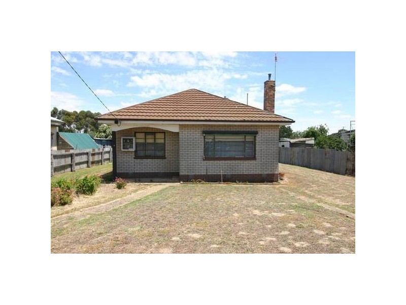 66 Warranooke Street, Willaura VIC 3379