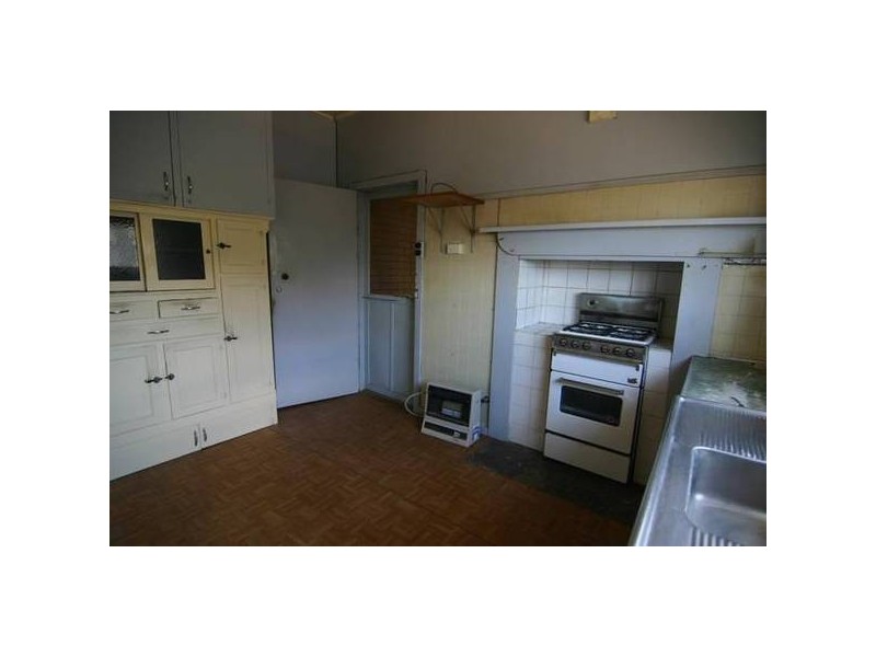 66 Warranooke Street, Willaura VIC 3379