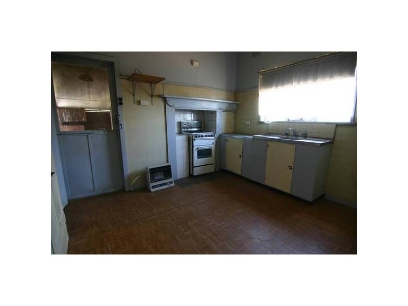 66 Warranooke Street, Willaura VIC 3379