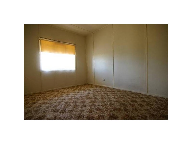 66 Warranooke Street, Willaura VIC 3379