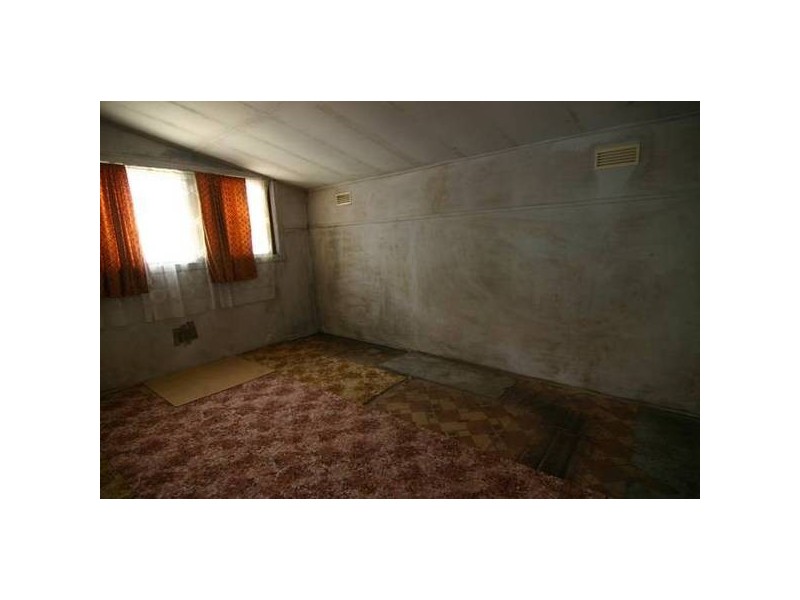 66 Warranooke Street, Willaura VIC 3379