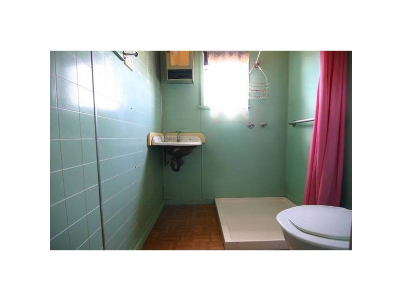 66 Warranooke Street, Willaura VIC 3379